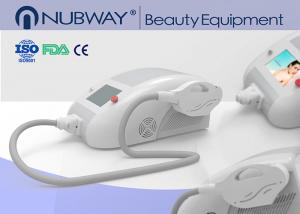 China best top quality!!!elight hair removal ipl,fast effective e-light ipl hair removal machine on sale