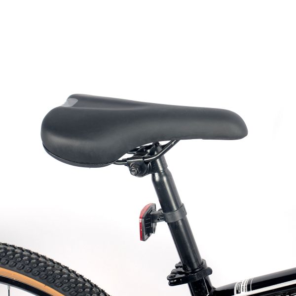 Aullt Unisex 26 Inch Mountain Bike 21 Speed Mtb Women Men Mountain Bicycle