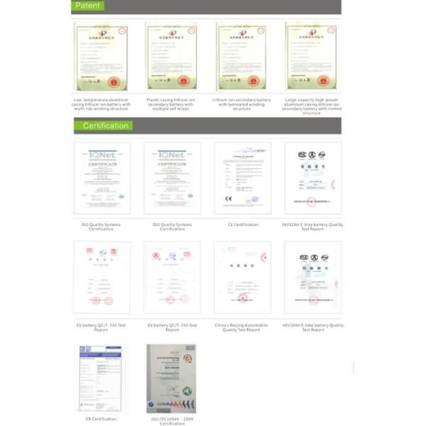 Safty Lifepo4 314V 100Ah Electric Truck Battery For Electric Sightseeing Bus / Electric School Bus