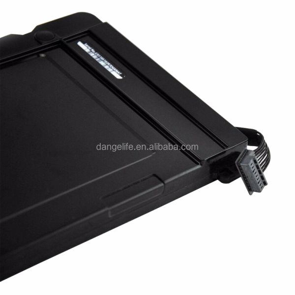 Factory OEM Laptop Battery A1383 for Apple MacBook Pro 17" A1297 (2011-2012) MC725 - A1383