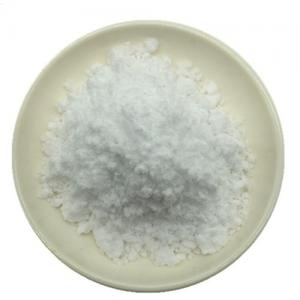 Quality CAS 38899 05 7 D Glucosamine Hydrochloride Sulfate Sodium Salt For Agriculture for sale