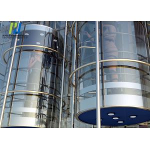 Quality OEM ODM CQC Laminated Safety Glass For Door for sale