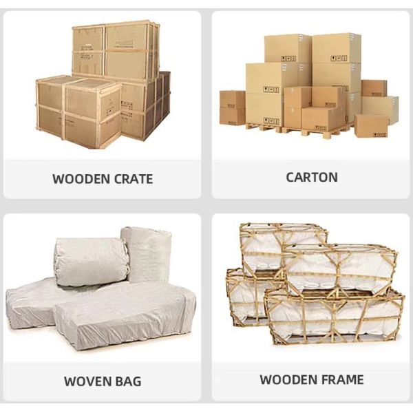 Professional Design Team Console Table Furniture for Modern Living Room with Ceramic Marble Top