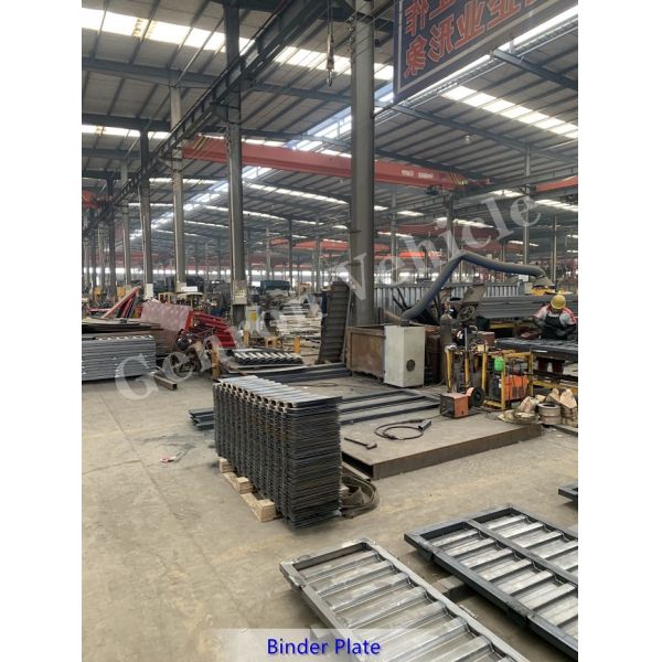 40ft Containers 80T Drop Side Semi Trailer With Twist Locks