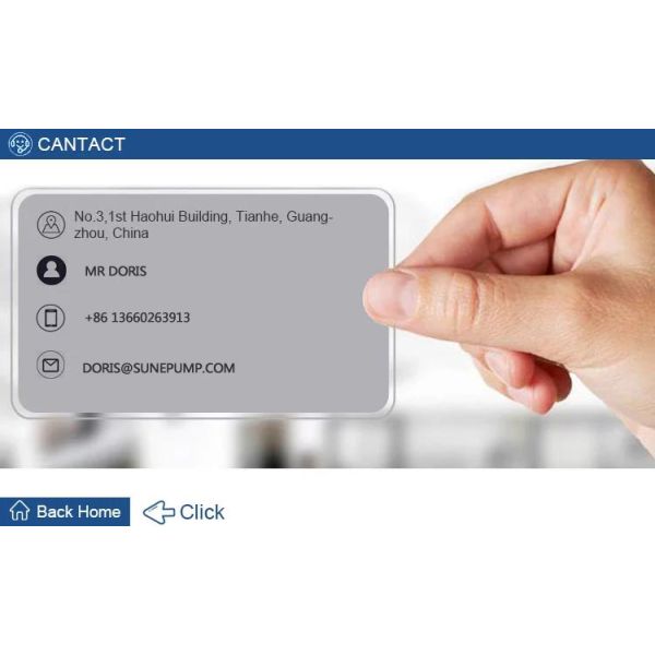 SY215-9 SH200A5 Hydraulic Final Drive Motor MAG-170VP-3800