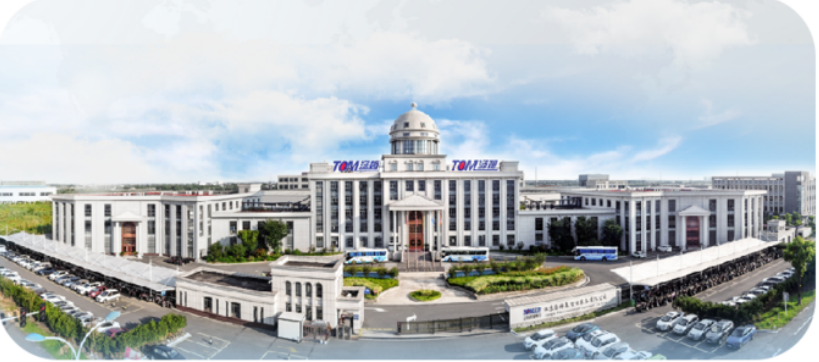 Stainless Steel Rotary Automatic Bottle Capper Trigger Capping Machine