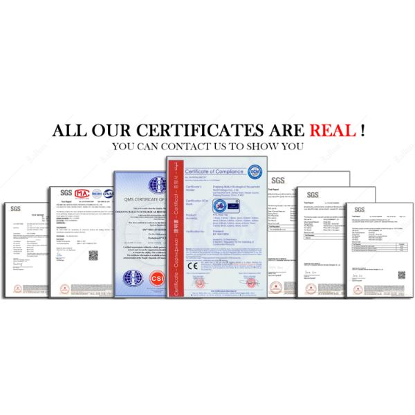 2024 3d PVC Wall Panels Plastic Interior Home Decoration Tiles with 0.3mm Wear Layer