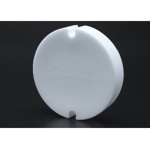 Impact Resistance Alumina Case For Electric Appliance