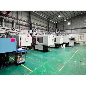 Foshan Zetoo Packaging Technology Co.， Ltd.