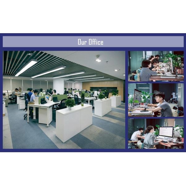 Customize Reflective Glass Powder 1.5g/Cm3 Standard Glass Micro Beads