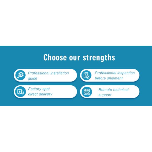 Long Distance Rural Wireless Remote Smart Water Meter Iot