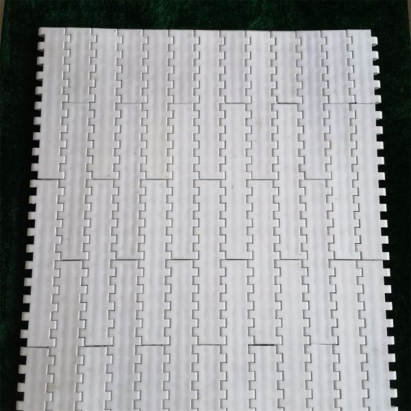 Buy                  OEM Professional Custom High Capacity Hopper Auger Conveyor Belt System              at wholesale prices