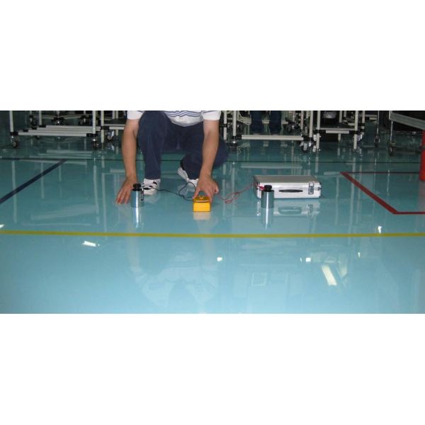 WANNATE HMDI Liquid 99.5 WANNATE HMDI Isocyanate HT 100