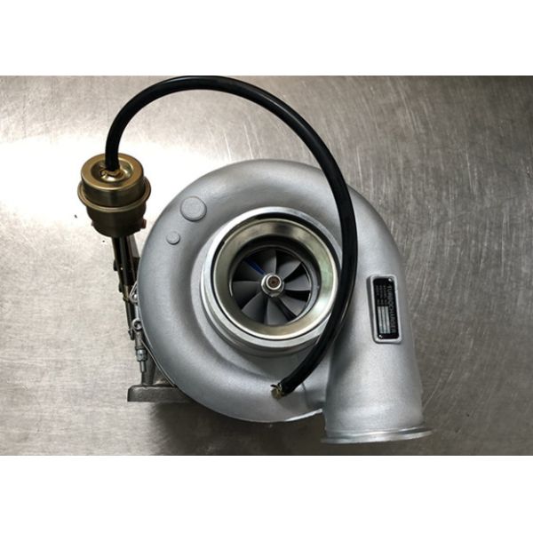 HX60W Turbocharger 3590058-D 3590058E,3590059,8112926,8113194,1556919,1556728