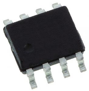 Quality ADC IC DAC IC SOT-23-6 ADG719BRTZ-500RL7 IC Chip Integrated Circuit Electronic Component for sale