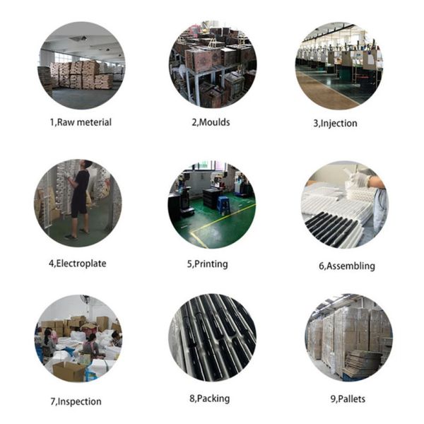 8ml 10ml 20ml mini refillable perfume atomiser spray bottle empty cosmetic container with fine mist sprayer