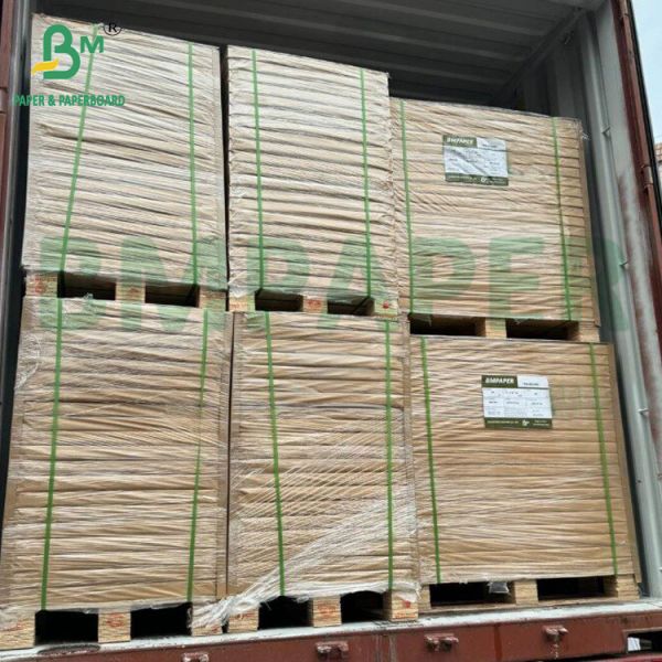 High White Car Unscented Absorbent Paper For Air Freshener Paper 1.8mm 1100gsm High White Car Unscented Absorbent Paper For Air Freshener Paper 1.8mm 1100gsm