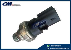 Quality Cummins C series L series 4076930 Pressure Switch for Diesel Motor engine control module for sale