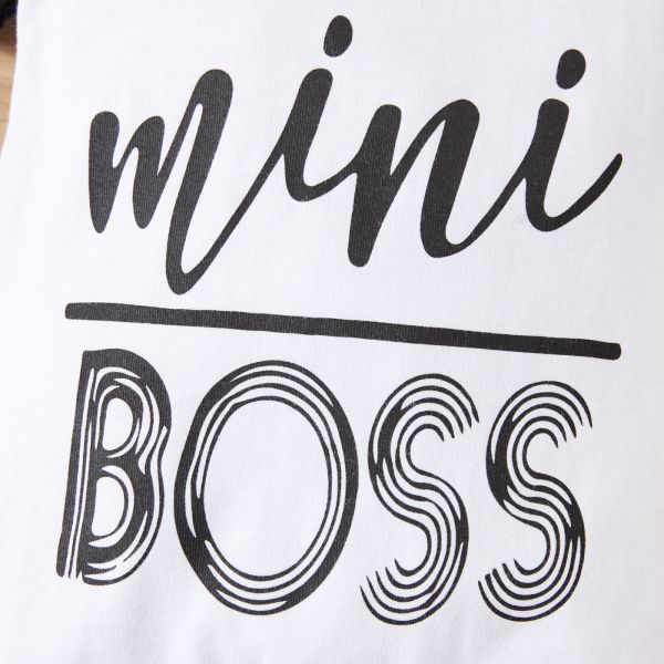 High Quality Baby Clothes Breathable Skin-friendly Pure Cotton Baby Clothing Sets Baby Romper