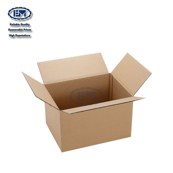 KOBELCO Excavator Assembly Excavator Sun Gear LE15V00006S109