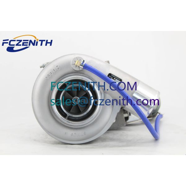 S200 C&ATerpillar Turbocharger 2674A154 2674A154P 2674A051