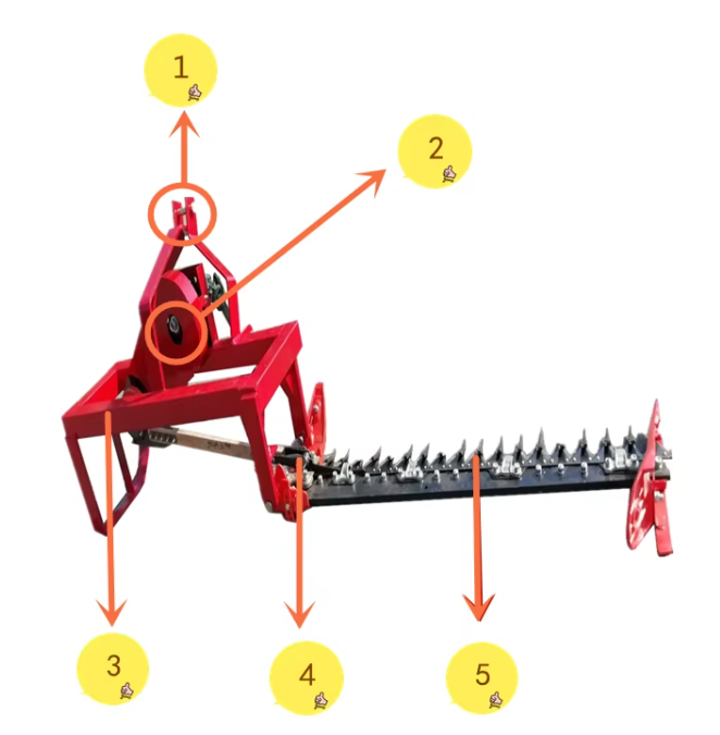 Factory Price 9GB Suspenders Bump Cutter Alternating Modeling Machine Soap Cutter