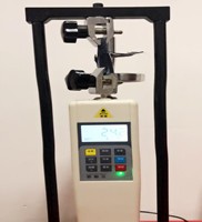 Double Sides 0.08mm 0.1mm Hot Melt Adhesive Sheets ISO9001