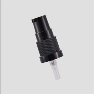 Practical Brown Amber Glass Mist Bottle With Spray Leakproof ISO14001