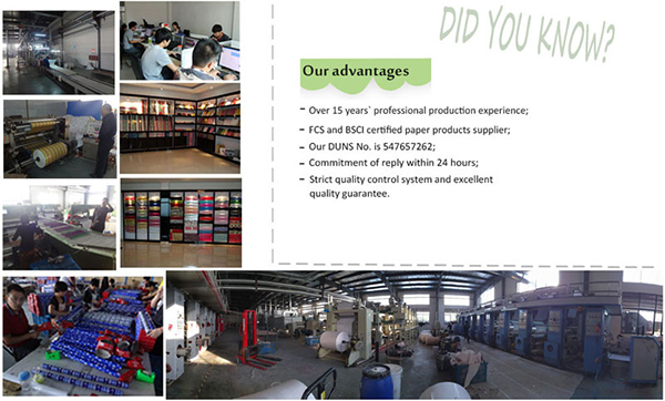 Plastic Ribbon Confetti Star Bow Satin Curling Ribbon Egg For Decoration