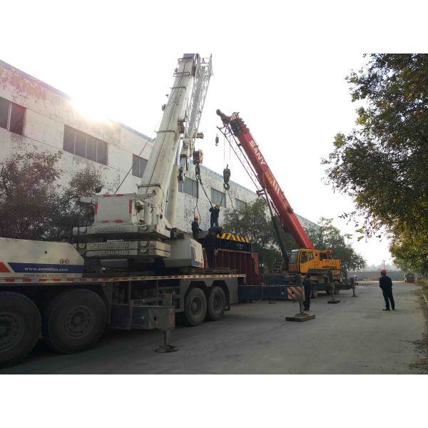 Laboratory Automatic Suppository Production Line Suppository Filling Machine