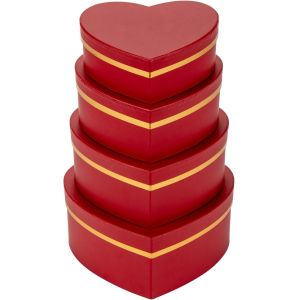 China Wholesale Mailer Box Custom Eco-Friendly Gift Printed Apparel Packaging Boxes Custom Mailer Boxes With Logo on sale