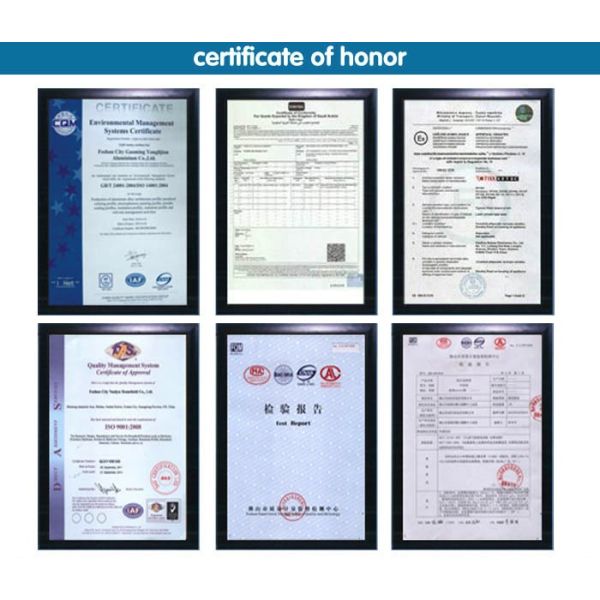 certificate.jpg