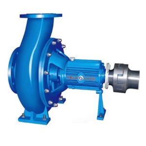 Quality Low Pulse Pump for sale