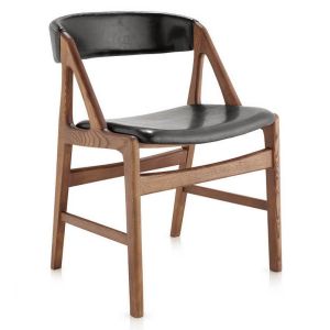 Quality chair, design furniture for sale