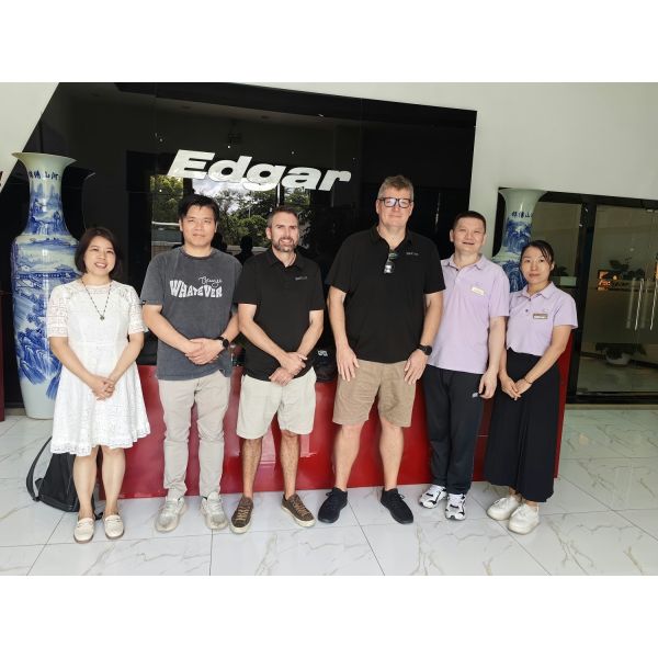 Carrier Air Conditioner Compressor Molded Compressor Plug Harness Manufacturers 