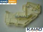 Plastic Rapid Injection Molding Prototyping Automobile Lamp Mould