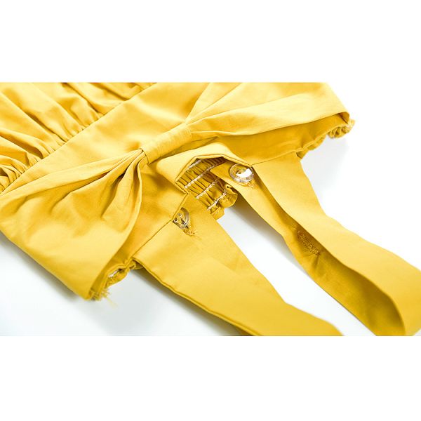 Hot Sale Baby Girl 1St Birthday Dresses