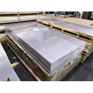 Buy cheap 6061 Aluminium Sheet Plate Alloy Sheet thickness 2mm width 1200mm from wholesalers
