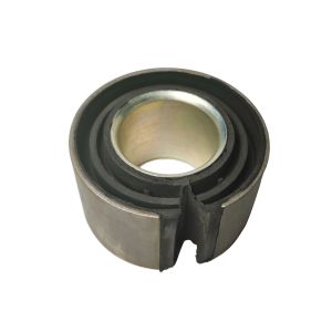 Quality Chassis Suspension Stabiliser Mounting Bushing 0003238185 For Mercedes Benz for sale