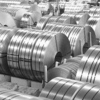 China 4k BS DIN 4.0mm Precision Strip Steel 309s 310s Stainless Steel Precision Strip on sale