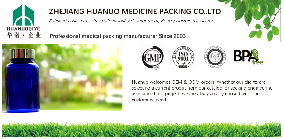 HDPE Lotion Bottle for PET Facial Cleanser Mousse Foam Pump Bottles 70mL OEM Customized