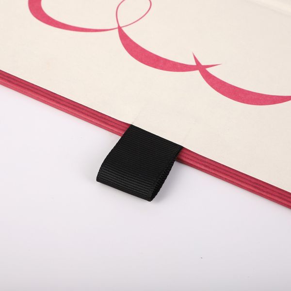 OEM Red Empty Single Wine Bottle Gift Box Sustainable For Champagne Packaging