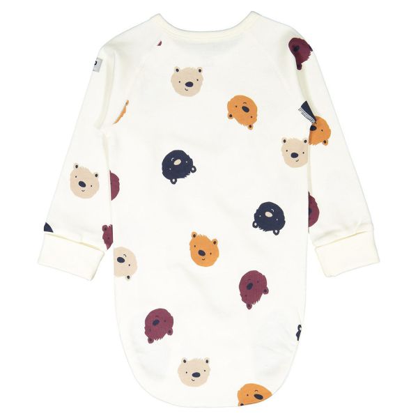 New Design Baby Boys' Rompers Newborn Jumpsuits Baby Clothing Long Sleeve hooded knitted romper