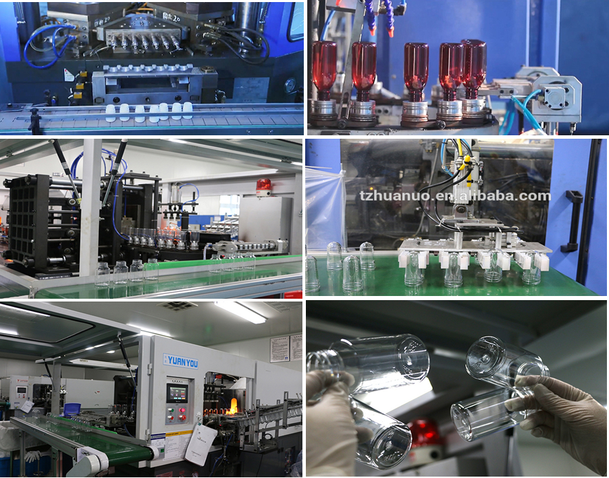 SCREW CAP 120ML HDPE Wide Mouth Bottle for Pill Capsule Tablet Medicine 130CC