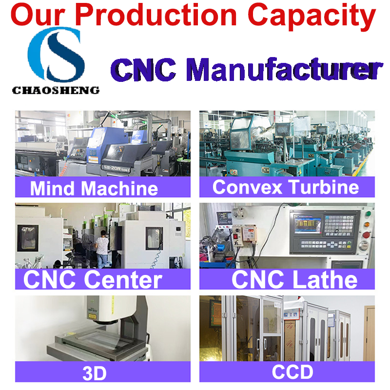 Peek PTFE CNC Plastic Parts Machined Components Manufacturing OEM