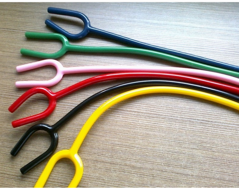 Upper Pressure Vulcanizing Press Machine Table 2000X500mm Automatic Pressure , Exhaust