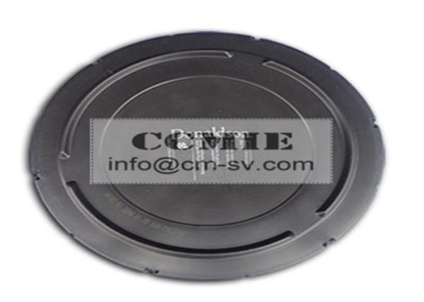 Buy High Flow Rates Filtration Engine Filter Replacement , Wire Mesh Construction Car Engine Filter at wholesale prices