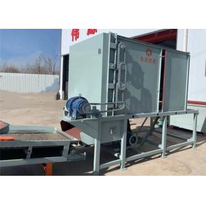 Pet Bottles Grinding Washing Drying Plastic Recycling Line 5000kgs/H