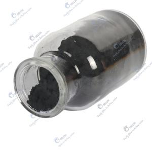 Quality Cathode Material Ternary Lithium Nickel Manganese Cobalt Oxide NMC Powder for sale