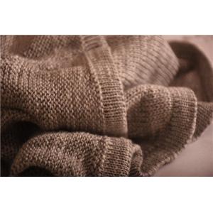 Ladies Cool sweaters